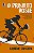 Livro O projeto Rosie (Volume 1) - Imagem 1