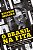 Livro O Brasil na fita - Imagem 1