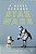 Livro O mundo segundo Star Wars - Imagem 1