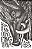 Livro Assim na terra como embaixo da terra - Imagem 1