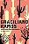 Livro Graciliano Ramos: Muros sociais e aberturas artísti... - Imagem 1