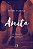 Livro Anita - Imagem 1