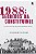 Livro 1988: Segredos da constituinte - Imagem 1