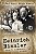 Livro Heinrich Himmler: Cartas de um assassino em massa: ... - Imagem 1