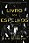 Livro O livro dos espelhos - Imagem 1