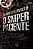 Livro O sniper paciente - Imagem 1