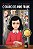 Livro O diário de Anne Frank em quadrinhos - Imagem 1