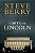 Livro O mito de Lincoln - Imagem 1
