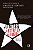 Livro A estrela do diabo (Volume 5) - Imagem 1