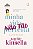 Livro Minha vida (não tão) perfeita - Imagem 1