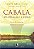 Livro Cabala, meditação e cura: Guia de orações, práticas... - Imagem 1