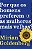 Livro Por que os homens preferem as mulheres mais velhas? - Imagem 1
