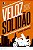 Livro Veloz Solidão - Imagem 1