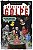 Livro Crônicas do golpe - Imagem 1