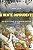 Livro A Mente Imprudente - Imagem 1