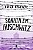 Livro Sonata em Auschwitz - Imagem 1