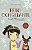 Livro Frio Congelante (Vol. 6 Era outra vez) (Volume 6) - Imagem 1