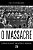 Livro O massacre: Eldorado do Carajás - uma história de i... - Imagem 1