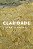Livro Claridade - Imagem 1