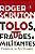 Livro Tolos, fraudes e militantes - Imagem 1