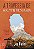 Livro A travessia de Walter Benjamin: A aventura de um fi... - Imagem 1