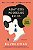 Livro Asiáticos podres de ricos (Vol. 1 Podres de ricos) ... - Imagem 1