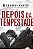 Livro Depois da tempestade - Imagem 1