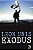 Livro Exodus - Imagem 1