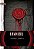 Livro Hannibal - Imagem 1