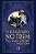 Livro O assassinato no trem: As irmãs Mitford investigam - Imagem 1