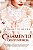 Livro Casamento de conveniência - Imagem 1
