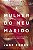 Livro A mulher do meu marido - Imagem 1