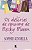 Livro Os delírios de consumo de Becky Bloom - Imagem 1