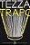 Livro Trapo - Imagem 1