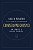 Livro Conservadorismo: Um convite a grande tradição - Imagem 1