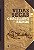 Livro Vidas secas (Edição comemorativa 80 anos) - Imagem 1