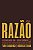Livro Apelo à razão: A reconciliação com a lógica econômi... - Imagem 1