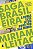 Livro Saga Brasileira: A longa luta de um povo por sua mo... - Imagem 1