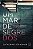 Livro Um mar de segredos - Imagem 1