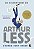 Livro As desventuras de Arthur Less - Imagem 1