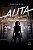 Livro Alita: Anjo de Combate - Imagem 1