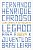 Livro Legado para a juventude brasileira: Reflexões sobre... - Imagem 1
