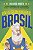 Livro Breve história bem-humorada do Brasil: A jornada ex... - Imagem 1
