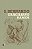 Livro S. Bernardo - Imagem 1