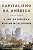 Livro Capitalismo na América: Uma história - Imagem 1