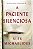 Livro A paciente silenciosa - Imagem 1