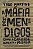 Livro A máfia dos mendigos: Como a caridade aumenta a mis... - Imagem 1