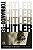 Livro Tornando-se Hitler: A construção de um nazista - Imagem 1