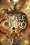 Livro Magisterium: A torre de ouro (Vol. 5) (Volume 5) - Imagem 1