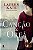 Livro A canção da órfã - Imagem 1